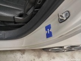  Citroen  C4 Grand Picasso Citroën Grand C4 Spacetourer 1.5 BlueHDi 130 S&S EAT8 Business Lounge 5d 7pl #51