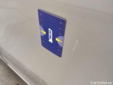  Citroen  C4 Grand Picasso Citroën Grand C4 Spacetourer 1.5 BlueHDi 130 S&S EAT8 Business Lounge 5d 7pl #56