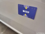  Citroen  C4 Grand Picasso Citroën Grand C4 Spacetourer 1.5 BlueHDi 130 S&S EAT8 Business Lounge 5d 7pl #58