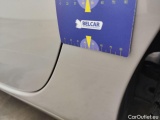  Citroen  C4 Grand Picasso Citroën Grand C4 Spacetourer 1.5 BlueHDi 130 S&S EAT8 Business Lounge 5d 7pl #61