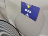  Citroen  C4 Grand Picasso Citroën Grand C4 Spacetourer 1.5 BlueHDi 130 S&S EAT8 Business Lounge 5d 7pl #66