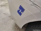  Citroen  C4 Grand Picasso Citroën Grand C4 Spacetourer 1.5 BlueHDi 130 S&S EAT8 Business Lounge 5d 7pl #76