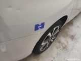  Citroen  C4 Grand Picasso Citroën Grand C4 Spacetourer 1.5 BlueHDi 130 S&S EAT8 Business Lounge 5d 7pl #79