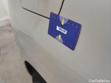  Citroen  C4 Grand Picasso Citroën Grand C4 Spacetourer 1.5 BlueHDi 130 S&S EAT8 Business Lounge 5d 7pl #82