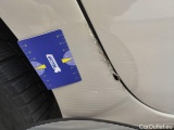  Citroen  C4 Grand Picasso Citroën Grand C4 Spacetourer 1.5 BlueHDi 130 S&S EAT8 Business Lounge 5d 7pl #84