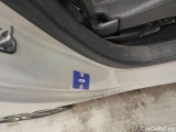  Citroen  C4 Grand Picasso Citroën Grand C4 Spacetourer 1.5 BlueHDi 130 S&S EAT8 Business Lounge 5d 7pl #93