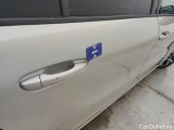  Citroen  C4 Grand Picasso Citroën Grand C4 Spacetourer 1.5 BlueHDi 130 S&S EAT8 Business Lounge 5d 7pl #91