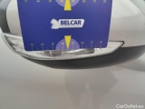  Citroen  C4 Grand Picasso Citroën Grand C4 Spacetourer 1.5 BlueHDi 130 S&S EAT8 Business Lounge 5d 7pl #103
