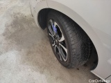  Citroen  C4 Grand Picasso Citroën Grand C4 Spacetourer 1.5 BlueHDi 130 S&S EAT8 Business Lounge 5d 7pl #106