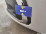  Citroen  C4 Grand Picasso Citroën Grand C4 Spacetourer 1.5 BlueHDi 130 S&S EAT8 Business Lounge 5d 7pl #105