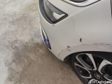  Citroen  C4 Grand Picasso Citroën Grand C4 Spacetourer 1.5 BlueHDi 130 S&S EAT8 Business Lounge 5d 7pl #104