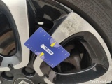  Citroen  C4 Grand Picasso Citroën Grand C4 Spacetourer 1.5 BlueHDi 130 S&S EAT8 Business Lounge 5d 7pl #113
