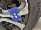  Citroen  C4 Grand Picasso Citroën Grand C4 Spacetourer 1.5 BlueHDi 130 S&S EAT8 Business Lounge 5d 7pl #115