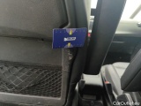  Citroen  C4 Grand Picasso Citroën Grand C4 Spacetourer 1.5 BlueHDi 130 S&S EAT8 Business Lounge 5d 7pl #125