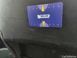  Citroen  C4 Grand Picasso Citroën Grand C4 Spacetourer 1.5 BlueHDi 130 S&S EAT8 Business Lounge 5d 7pl #128
