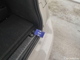  Citroen  C4 Grand Picasso Citroën Grand C4 Spacetourer 1.5 BlueHDi 130 S&S EAT8 Business Lounge 5d 7pl #131