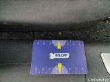  Citroen  C4 Grand Picasso Citroën Grand C4 Spacetourer 1.5 BlueHDi 130 S&S EAT8 Business Lounge 5d 7pl #134