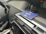  Citroen  C4 Grand Picasso Citroën Grand C4 Spacetourer 1.5 BlueHDi 130 S&S EAT8 Business Lounge 5d 7pl #141