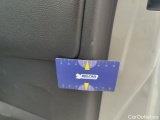  Citroen  C4 Grand Picasso Citroën Grand C4 Spacetourer 1.5 BlueHDi 130 S&S EAT8 Business Lounge 5d 7pl #145