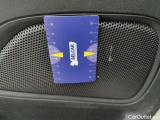  Citroen  C4 Grand Picasso Citroën Grand C4 Spacetourer 1.5 BlueHDi 130 S&S EAT8 Business Lounge 5d 7pl #147