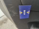  Citroen  C4 Grand Picasso Citroën Grand C4 Spacetourer 1.5 BlueHDi 130 S&S EAT8 Business Lounge 5d 7pl #149