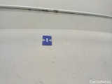  Citroen  C4 Grand Picasso Citroën Grand C4 Spacetourer 1.5 BlueHDi 130 S&S EAT8 Business Lounge 5d 7pl #159