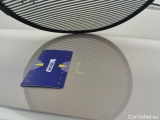  Citroen  C4 Grand Picasso Citroën Grand C4 Spacetourer 1.5 BlueHDi 130 S&S EAT8 Business Lounge 5d 7pl #167