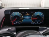  Mercedes  GLB Mercedes-Benz   200 d Business Solution 5d #6