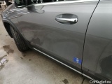  Mercedes  GLB Mercedes-Benz   200 d Business Solution 5d #32