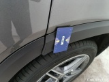  Mercedes  GLB Mercedes-Benz   200 d Business Solution 5d #40
