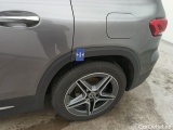  Mercedes  GLB Mercedes-Benz   200 d Business Solution 5d #39