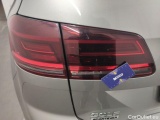  Volkswagen  Golf  VOLKSWAGEN SPORTSVAN DIESEL - 2018 2.0 TDi 150 Highline DSG (EU6.2) 5d #38