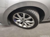  Volkswagen  Golf  VOLKSWAGEN SPORTSVAN DIESEL - 2018 2.0 TDi 150 Highline DSG (EU6.2) 5d #55