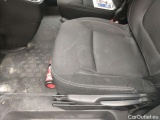  Renault  Trafic Renault  L2H1 dCi 120 Grand Confort 2.9T 4d #37