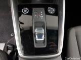  Audi  A3 AUDI  SPORTBACK - 2020 30 TFSI 110hp S tronic 5d #19