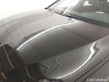  Audi  A3 AUDI  SPORTBACK - 2020 30 TFSI 110hp S tronic 5d #24