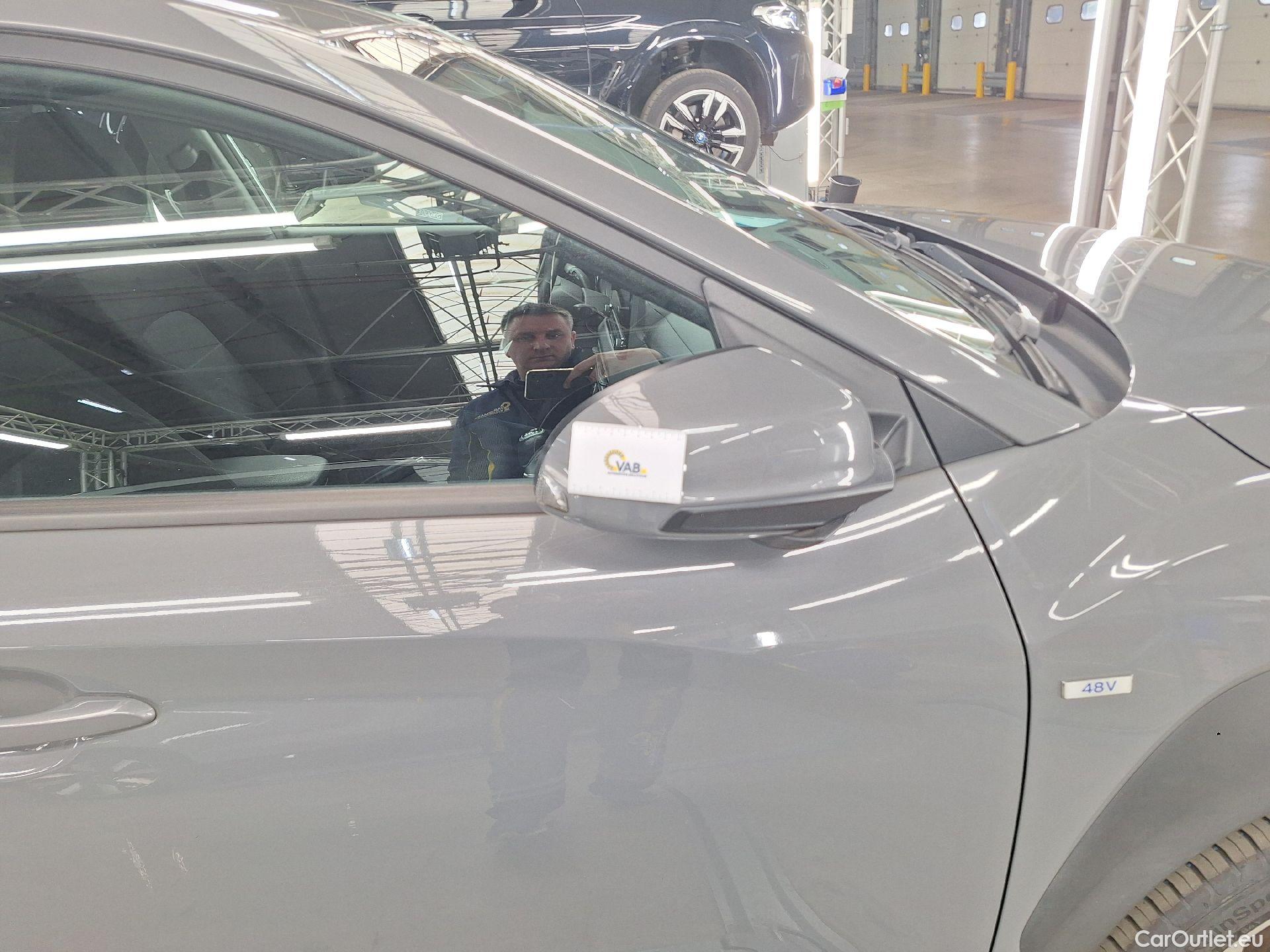  Hyundai  Konna Hyundai, Kona '17, Hyundai Kona 1.6 CRDi Techno 48V 5d #58