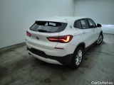  Bmw  X2 BMW  1.5 A 136hp sDrive18i OPF 5d #2