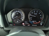  Bmw  X2 BMW  1.5 A 136hp sDrive18i OPF 5d #6