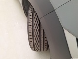  Hyundai  Konna Hyundai, Kona '17, Hyundai Kona 1.6 CRDi Techno 48V 5d #14