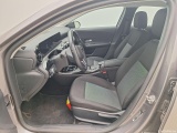  Mercedes  A-Klasse Mercedes, A-Class Berline '18, Mercedes-Benz  Limousine A 180d Business S #3