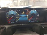  Mercedes  A-Klasse Mercedes, A-Class Berline '18, Mercedes-Benz  Limousine A 180d Business S #19