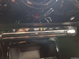  Mercedes  A-Klasse Mercedes, A-Class Berline '18, Mercedes-Benz  Limousine A 180d Business S #20
