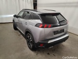  Peugeot  2008 PEUGEOT  - 2020 1.2 PureTech 130 Allure S&S (EU6.3) 5d #7