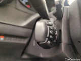  Peugeot  2008 PEUGEOT  - 2020 1.2 PureTech 130 Allure S&S (EU6.3) 5d #21