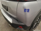  Peugeot  2008 PEUGEOT  - 2020 1.2 PureTech 130 Allure S&S (EU6.3) 5d #30