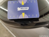  Peugeot  2008 PEUGEOT  - 2020 1.2 PureTech 130 Allure S&S (EU6.3) 5d #38