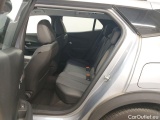  Peugeot  2008 PEUGEOT  - 2020 1.2 PureTech 130 Allure S&S (EU6.3) 5d #10