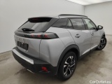  Peugeot  2008 PEUGEOT  - 2020 1.2 PureTech 130 Allure S&S (EU6.3) 5d #2