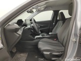  Peugeot  2008 PEUGEOT  - 2020 1.2 PureTech 130 Allure S&S (EU6.3) 5d #3